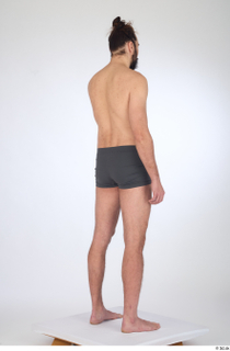 Turgen standing underwear whole body 0031.jpg